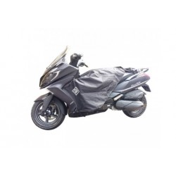 Tucano Θερμικό κάλυμμα ποδιών R183X KYMCO X-TOWN 125/300 '16